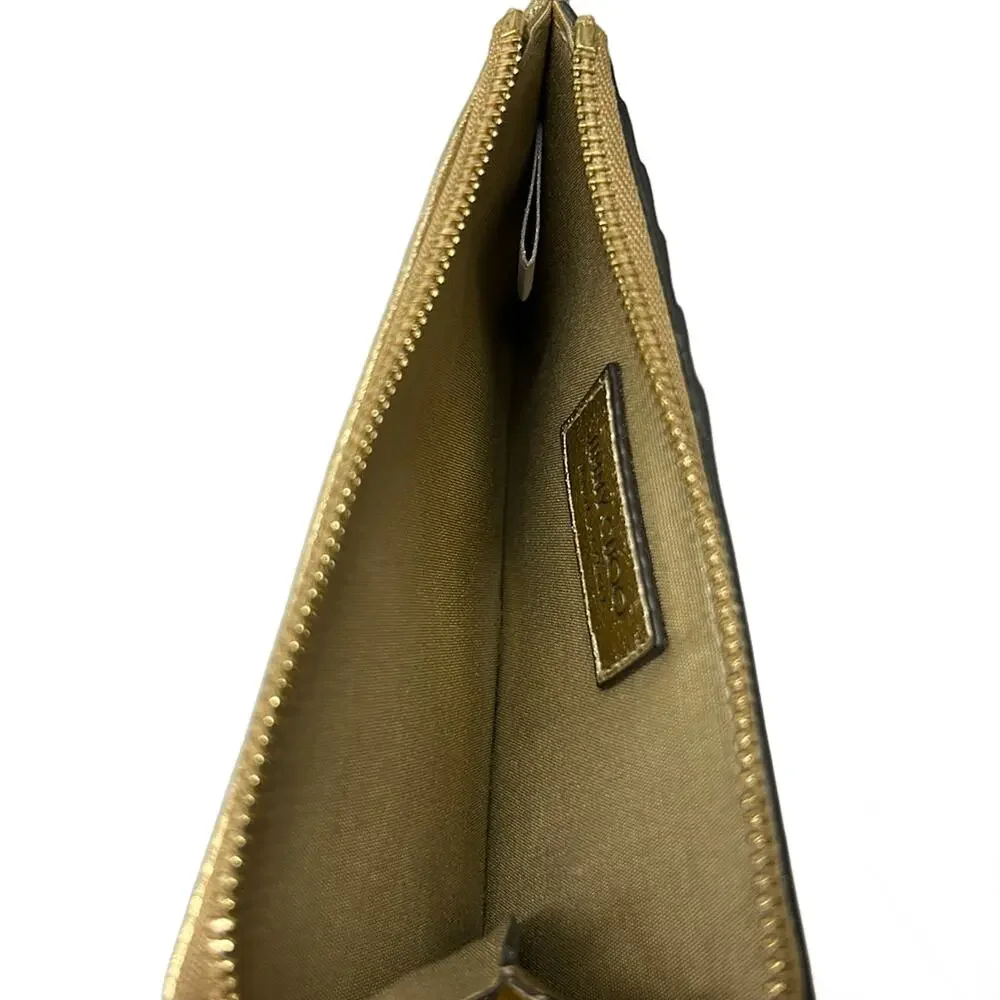 Jimmy Choo Card Case